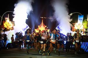 BIB: 204, 318
                            <button type="button" onclick="openModal(22675626)" class="btn btn-primary btn-sm float-right btn-popup" data-toggle="modal" data-target=".modal-high-quality">
                        <i class="fas fa-shopping-cart"></i> Add to Cart
                    </button>
                                            <button type="button" onclick="isThisMe(22675626, true)" class="btn btn-success btn-sm float-right btn-popup btn-isme hidden" data-toggle="tooltip" data-placement="bottom" title="นี่คือรูปของคุณใช่ไหม คลิกที่นี่เพื่อเอาเข้าอัลบั้ม">
                        <i class="fas fa-plus"></i> Add to album
                    </button>
                    <button type="button" onclick="isThisMe(22675626, false)" class="btn btn-warning btn-sm float-right btn-popup btn-isnotme hidden">
                        <i class="fas fa-ban"></i> Remove from album
                    </button>